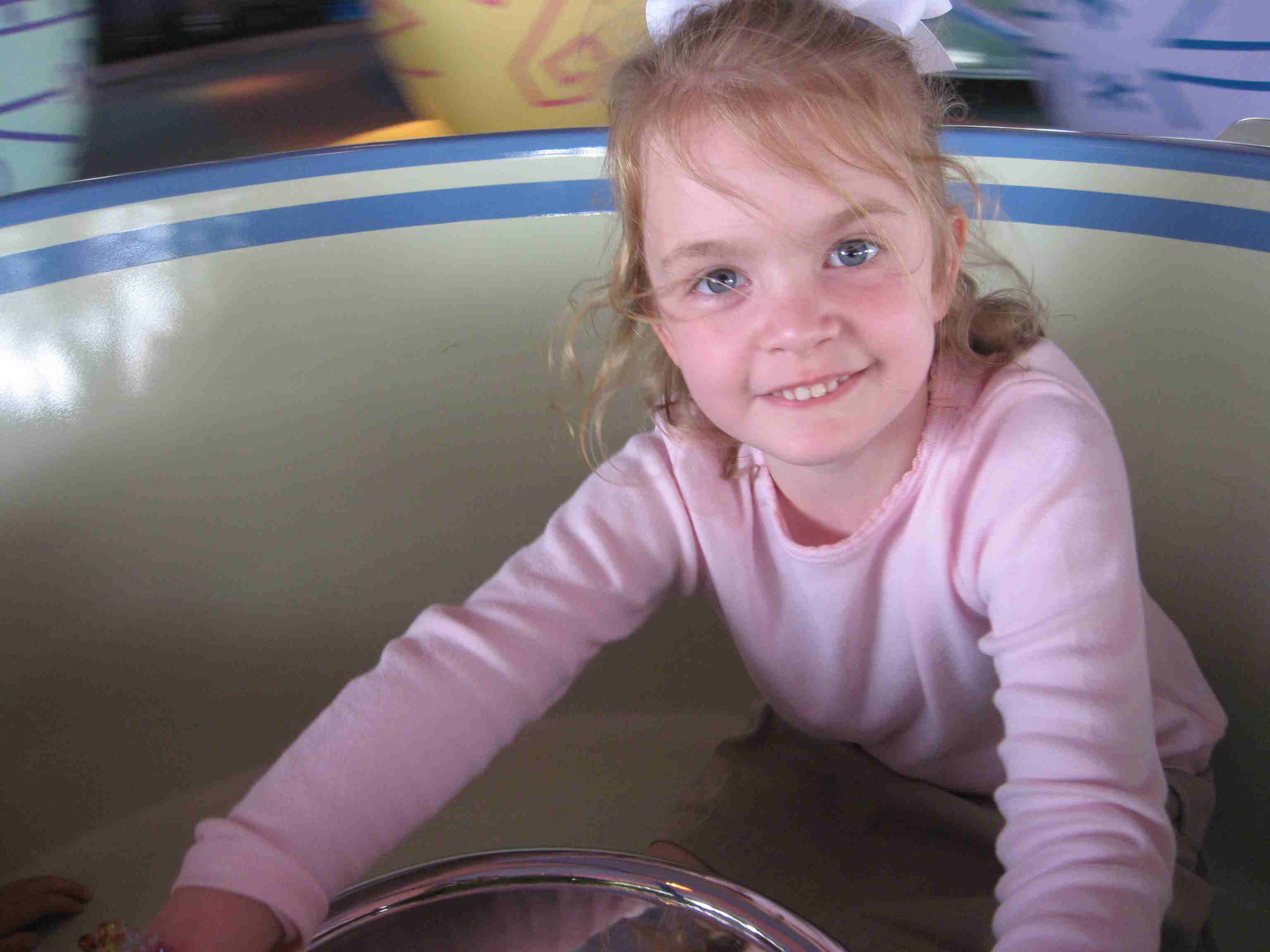 WDW Jane in Tea cups.jpg